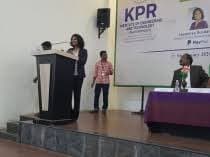 GUVI Geek Network Private Limited GUVI Geek Network Private Limited:Gallery photo 1